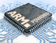 ARM-Prozessor_1
