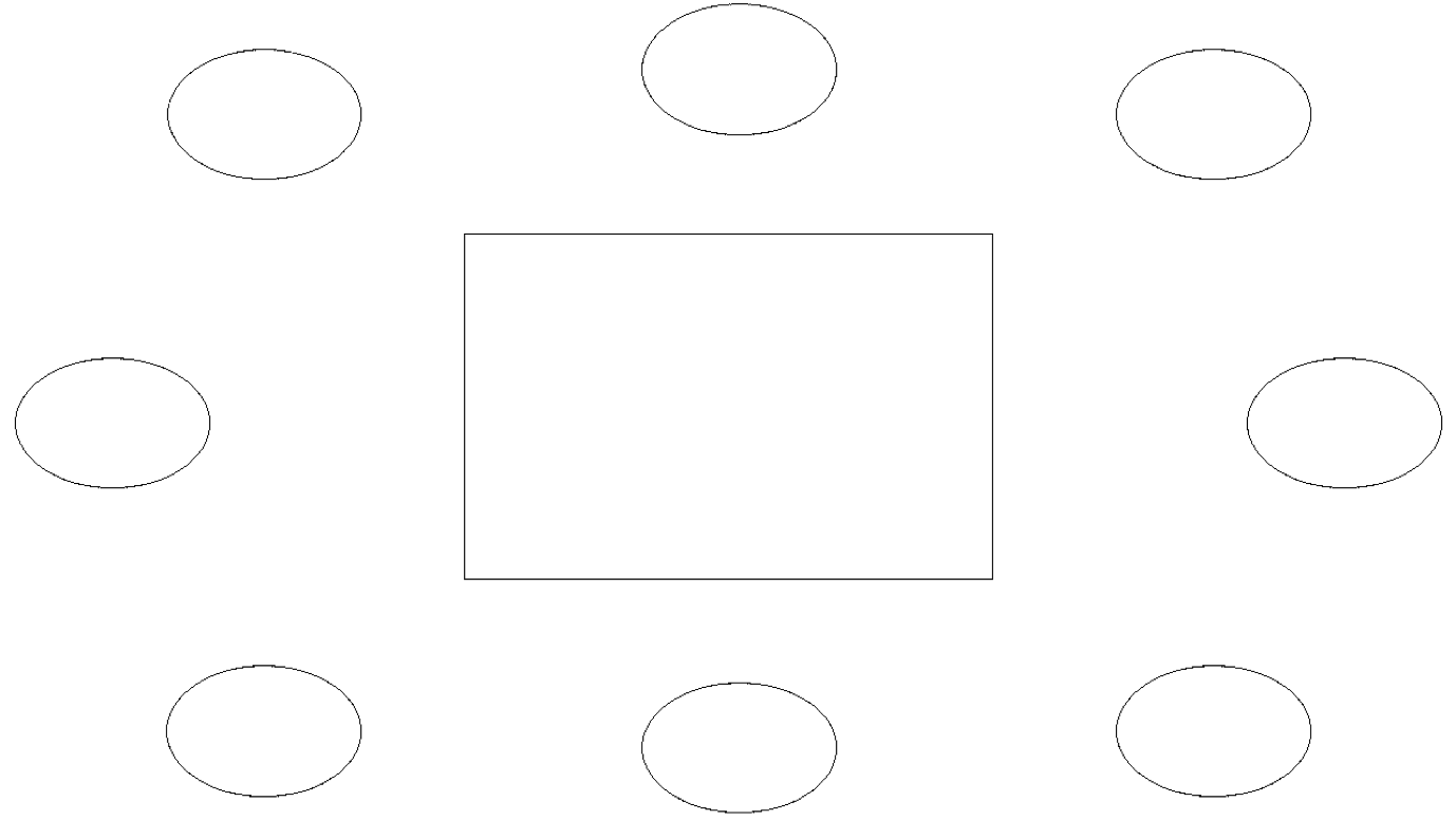 Präsentation1