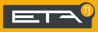 eta