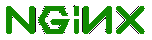 nginx