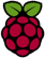 pi